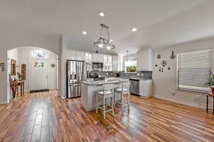 1209 Sherman St, Tioga, TX 76271 - Photo 23