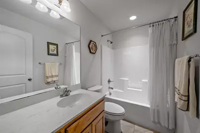 1209 Sherman Street, Tioga, TX 76271 - Photo 39