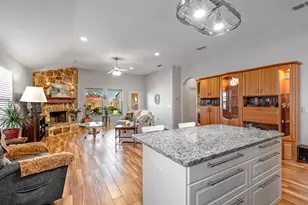 1209 Sherman St, Tioga, TX 76271 - Photo 25