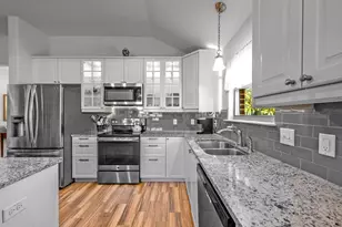 1209 Sherman St, Tioga, TX 76271 - Photo 19