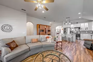 1209 Sherman St, Tioga, TX 76271 - Photo 29