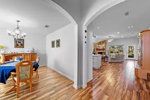 1209 Sherman St, Tioga, TX 76271 - Photo 15