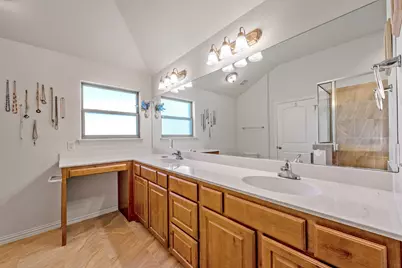 1209 Sherman Street, Tioga, TX 76271 - Photo 37
