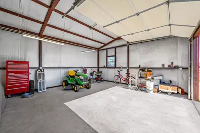 1209 Sherman Street, Tioga, TX 76271 - Photo 5