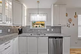 1209 Sherman St, Tioga, TX 76271 - Photo 21