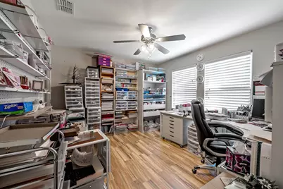 1209 Sherman Street, Tioga, TX 76271 - Photo 35