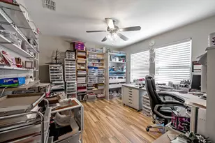 1209 Sherman St, Tioga, TX 76271 - Photo 35