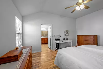1209 Sherman Street, Tioga, TX 76271 - Photo 33