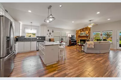 1209 Sherman Street, Tioga, TX 76271 - Photo 17