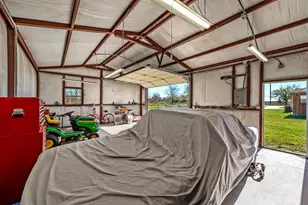 1209 Sherman St, Tioga, TX 76271 - Photo 7