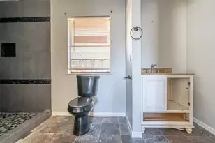 601 Henry St St, Dublin, TX 76446 - Photo 17