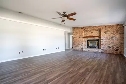 601 Henry St Street, Dublin, TX 76446 - Photo 7
