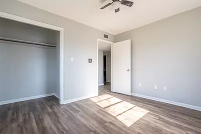 601 Henry St Street, Dublin, TX 76446 - Photo 23