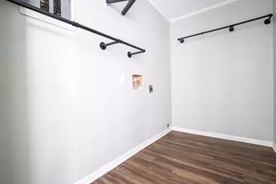 601 Henry St Street, Dublin, TX 76446 - Photo 19