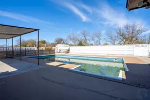 601 Henry St St, Dublin, TX 76446 - Photo 3