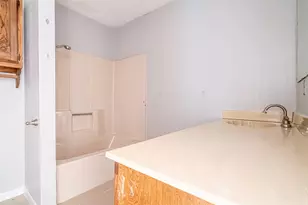 601 Henry St St, Dublin, TX 76446 - Photo 21