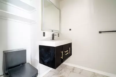 601 Henry St Street, Dublin, TX 76446 - Photo 27