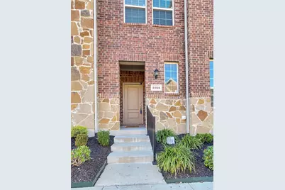 2165 Steer Creek Place, Mesquite, TX 75149 - Photo 3