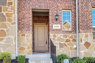 2165 Steer Creek Pl, Mesquite, TX 75149 - Photo 3