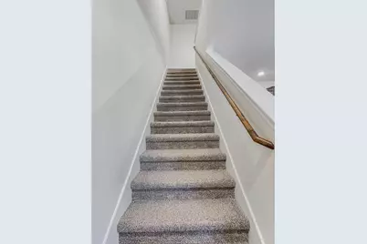 2165 Steer Creek Place, Mesquite, TX 75149 - Photo 7