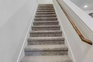 2165 Steer Creek Pl, Mesquite, TX 75149 - Photo 7