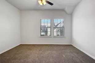 2165 Steer Creek Pl, Mesquite, TX 75149 - Photo 9