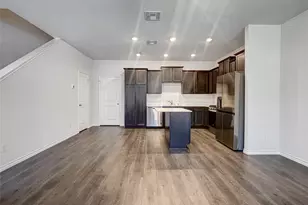 2165 Steer Creek Pl, Mesquite, TX 75149 - Photo 5