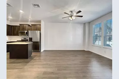 2165 Steer Creek Place, Mesquite, TX 75149 - Photo 5