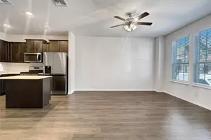 2165 Steer Creek Pl, Mesquite, TX 75149 - Photo 5