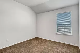 2165 Steer Creek Pl, Mesquite, TX 75149 - Photo 15