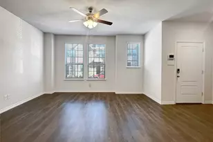 2165 Steer Creek Pl, Mesquite, TX 75149 - Photo 7