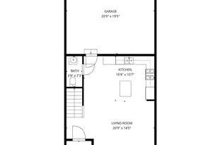 2165 Steer Creek Pl, Mesquite, TX 75149 - Photo 17