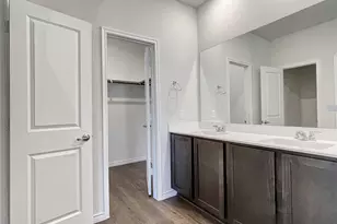 2165 Steer Creek Pl, Mesquite, TX 75149 - Photo 11