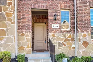 2165 Steer Creek Pl, Mesquite, TX 75149 - Photo 3