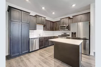 2165 Steer Creek Place, Mesquite, TX 75149 - Photo 3