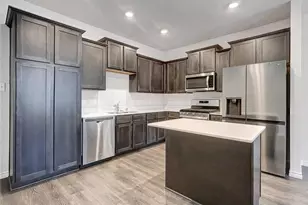 2165 Steer Creek Pl, Mesquite, TX 75149 - Photo 3