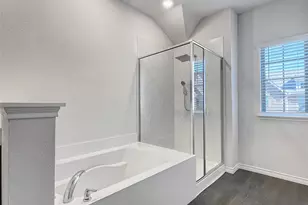 2165 Steer Creek Pl, Mesquite, TX 75149 - Photo 11