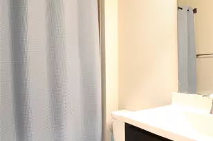 1720 Conifer Ct, Argyle, TX 76226 - Photo 11