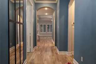 1720 Conifer Ct, Argyle, TX 76226 - Photo 3