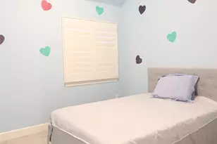 1720 Conifer Ct, Argyle, TX 76226 - Photo 9