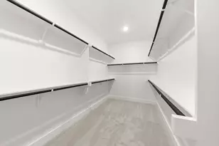 1391 Marburg Ln, Frisco, TX 75036 - Photo 25