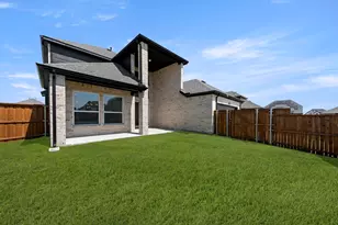 1391 Marburg Ln, Frisco, TX 75036 - Photo 5