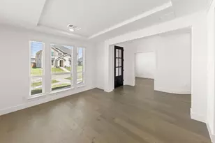 1391 Marburg Ln, Frisco, TX 75036 - Photo 9