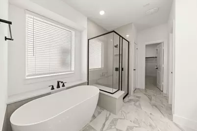 1391 Marburg Lane, Frisco, TX 75036 - Photo 23