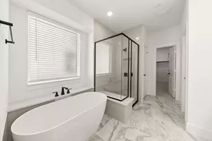 1391 Marburg Ln, Frisco, TX 75036 - Photo 23