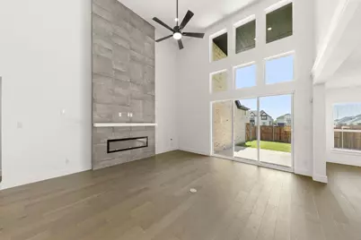 1391 Marburg Lane, Frisco, TX 75036 - Photo 11