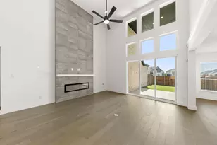 1391 Marburg Ln, Frisco, TX 75036 - Photo 11