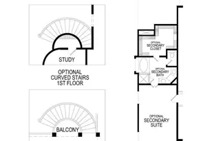 1391 Marburg Ln, Frisco, TX 75036 - Photo 5