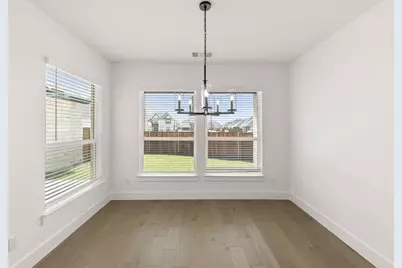 1391 Marburg Lane, Frisco, TX 75036 - Photo 17