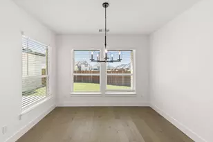 1391 Marburg Ln, Frisco, TX 75036 - Photo 17